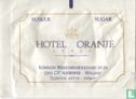Boulevard Hotel - Hotel Oranje - Image 2