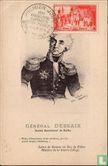 General Dessaisx - Image 1