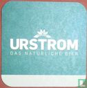 Urstrom - Image 1