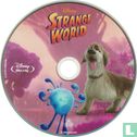 Strange World - Image 3