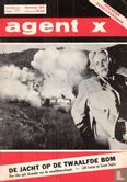 Agent X 505 - Image 1