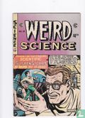Weird Science 12 - Image 1