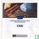 Chai  - Image 1
