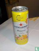 San Pellegrino - Momenti Limone e Lampone  - Image 5