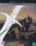 The Hobbit Trilogy - Afbeelding 1