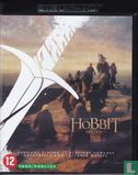 The Hobbit Trilogy - Afbeelding 7