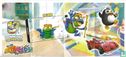 Kikker