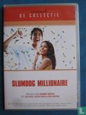 Slumdog Millionaire - Image 1