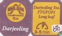 Darjeeling Tea - Image 3