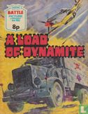 A Load of Dynamite - Image 1