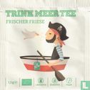 Frischer Friese - Image 1