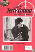G-man Jerry Cotton 2959 - Image 1