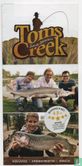 Tom's Creek - Fishing Adventure - Image 1