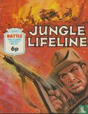 Jungle Lifeline - Afbeelding 1