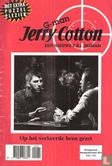 G-man Jerry Cotton 2970 - Bild 1