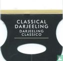 Classical Darjeeling - Image 2