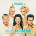 Chain Reaction