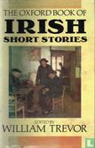 The Oxford Book of Irish Short Stories - Afbeelding 1