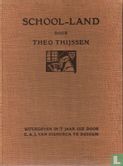 School-land - (de roman van een klas)  - Image 1