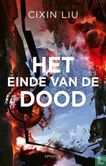 Het einde van de dood - Image 1