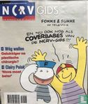 NCRV Gids 38 - Image 1