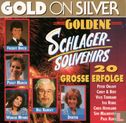 Goldene Schlagersouvenirs - Image 1