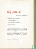 Wij lezen al
