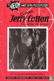 G-man Jerry Cotton 1977 - Image 1