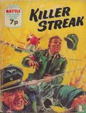 Killer Streak - Bild 1