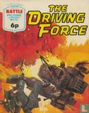 The Driving Force - Afbeelding 1