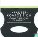 Kräuter-Komposition - Image 2