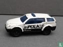 Sport SUV Police - Afbeelding 1