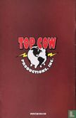 Top Cow Preview 2005 - Bild 2