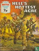 Hell's Hottest Acre - Afbeelding 1