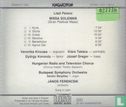 Liszt Ferenc Missa Solennis - Image 2