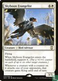 Skyboon Evangelist - Image 1