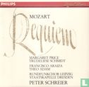 Mozart Requiem - Bild 1