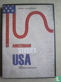 Amsterdam Stories USA - Afbeelding 1