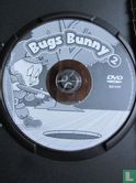 Bugs Bunny 2 - Bild 3