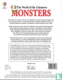 Monsters - Afbeelding 2