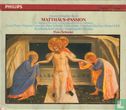 Bach Matthäus-passion  - Bild 1