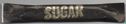 Sugar - Van Crombruggen [1R] - Afbeelding 1