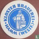 Man spricht vom vielen trinken - Image 2