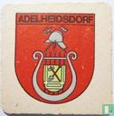 Adelheidsdorf - Bild 1