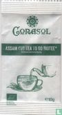 Assam CTC Tea to go Biotee - Image 1