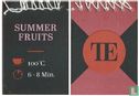 Summer-Fruits - Image 3