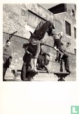 'Gymnastique sauvage', 1934 - Image 1