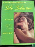 Solo Seduction 1 - Image 1