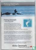 Angler's Guide - South Jutland - Image 2