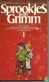 Sprookjes van Grimm 1